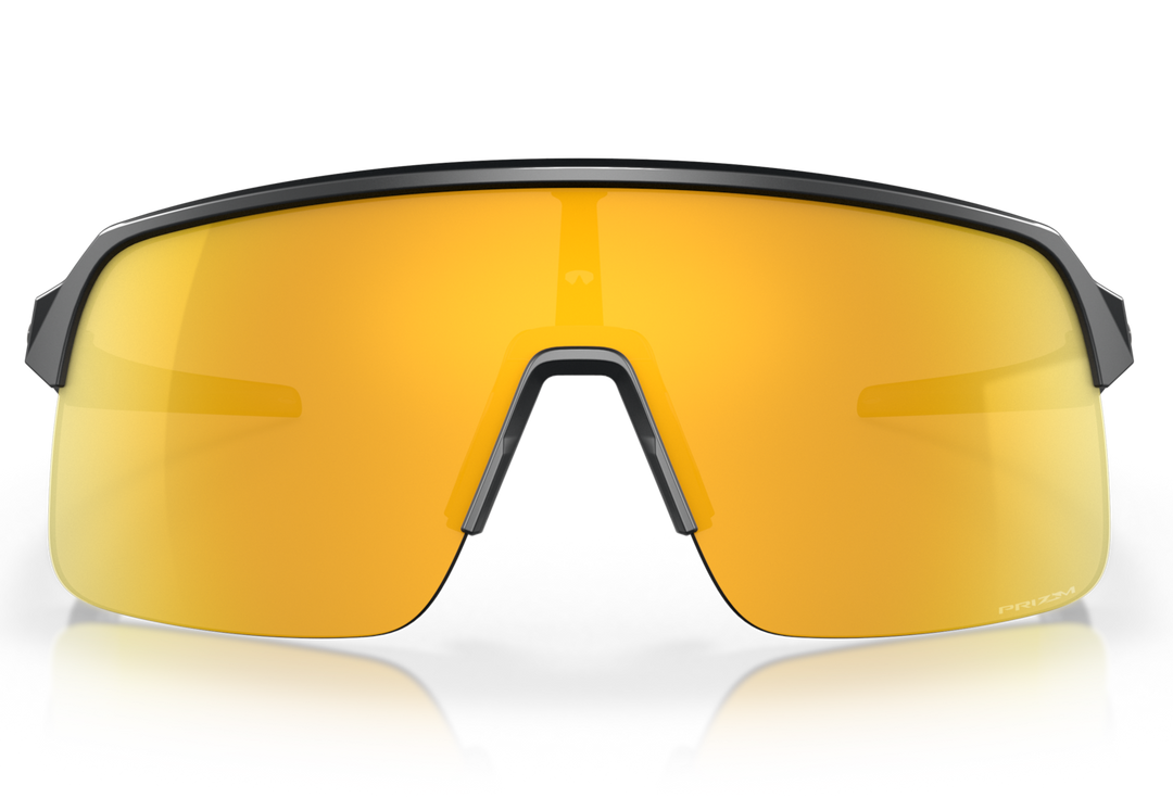 Lentes Oakley Sutro Lite