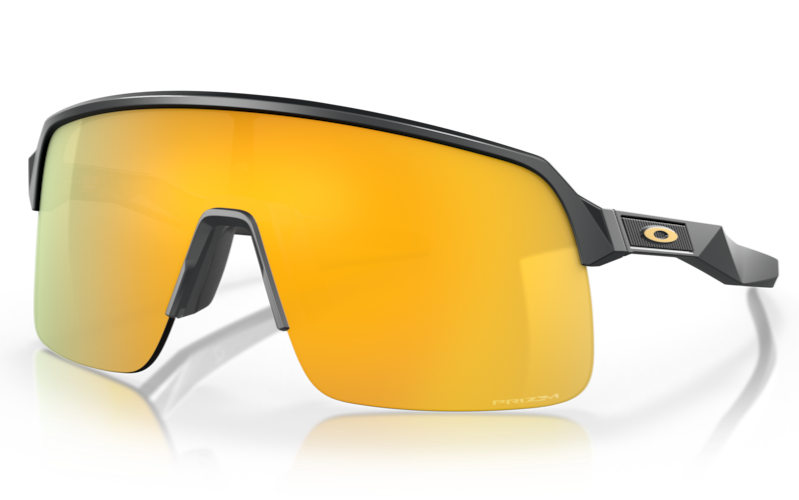 Lentes Oakley Sutro Lite