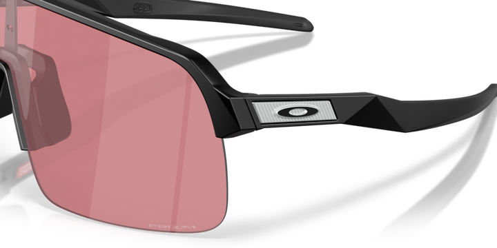 #color_matte-black