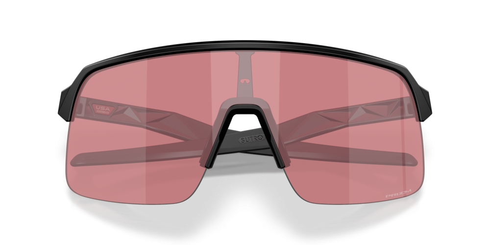 Lentes Sutro Lite On The Green Collection
