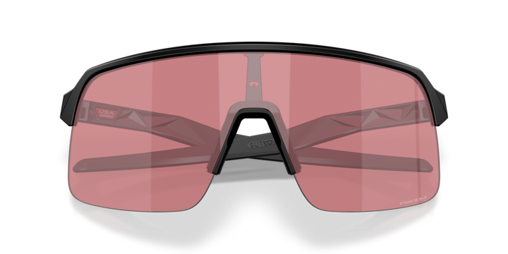 Lentes Sutro Lite On The Green Collection