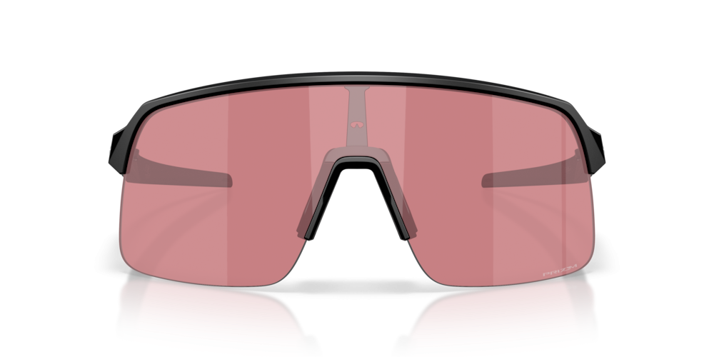 Lentes Sutro Lite On The Green Collection
