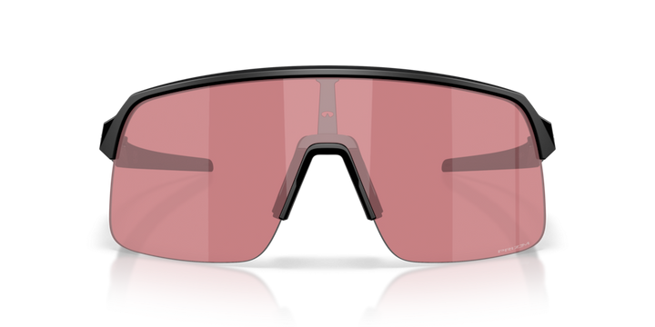 Lentes Sutro Lite On The Green Collection