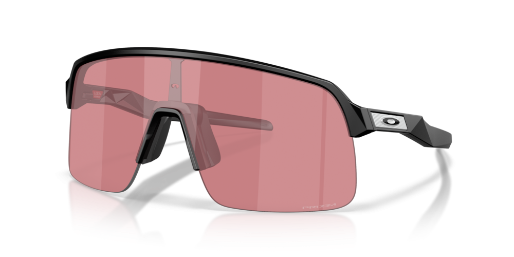 Lentes Sutro Lite On The Green Collection