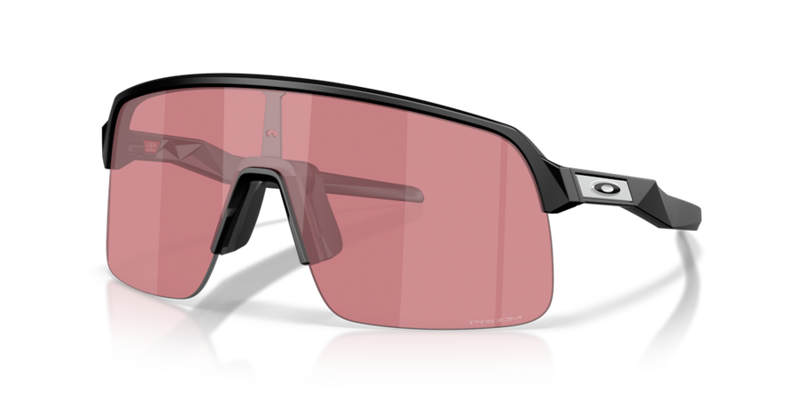 Lentes Sutro Lite On The Green Collection