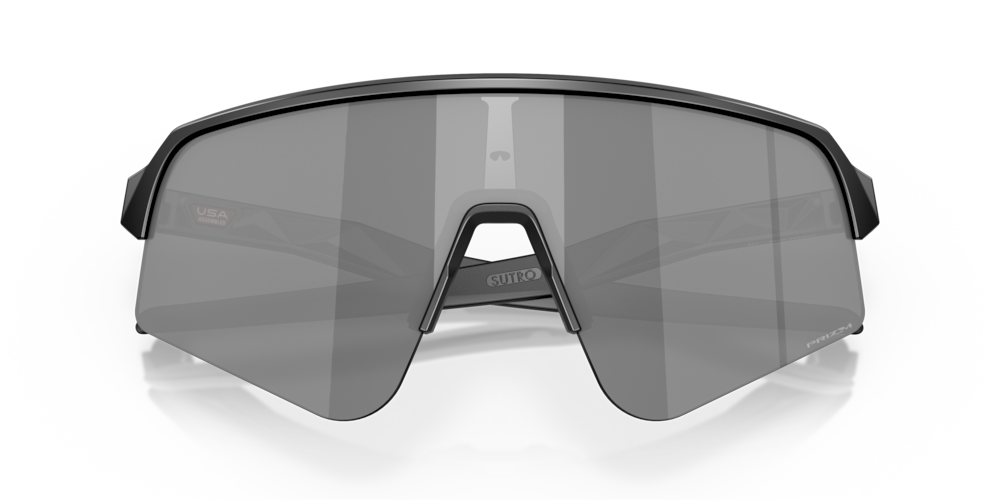 #color_matte-black