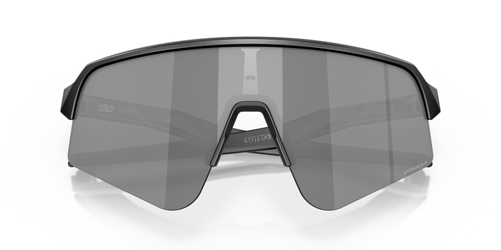 #color_matte-black