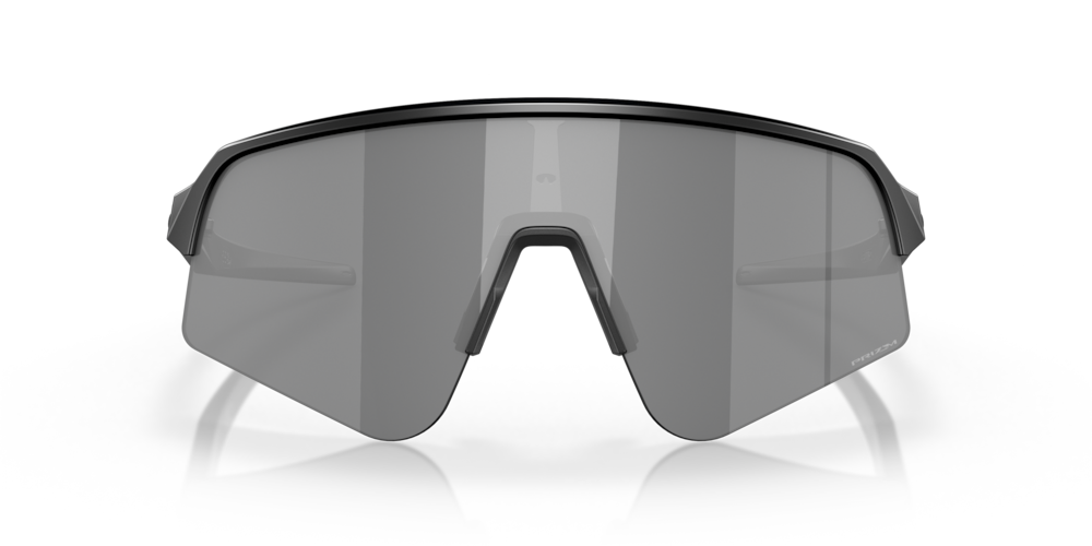 #color_matte-black