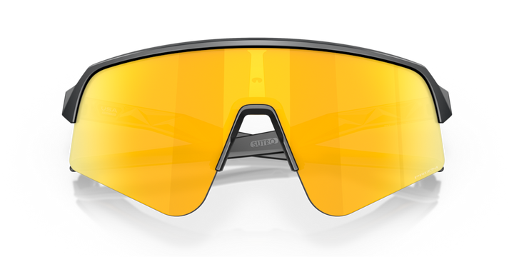 #color_carbon