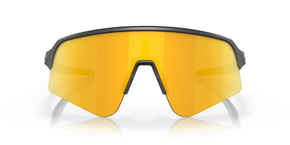 #color_carbon