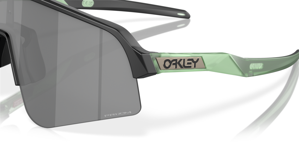 Lentes Sutro Lite Sweep Re-Discover Collection