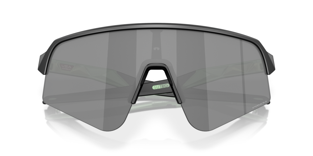#color_matte-black