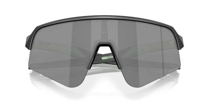 #color_matte-black