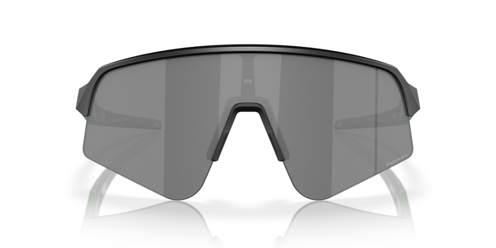 #color_matte-black