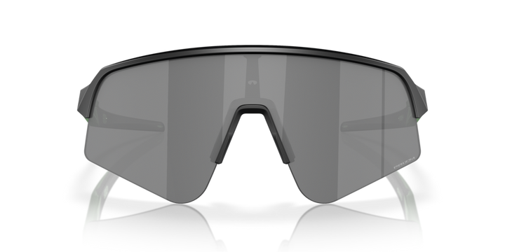 #color_matte-black