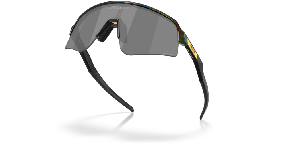 Lentes Sutro Lite Sweep Patrick Mahomes II Collection