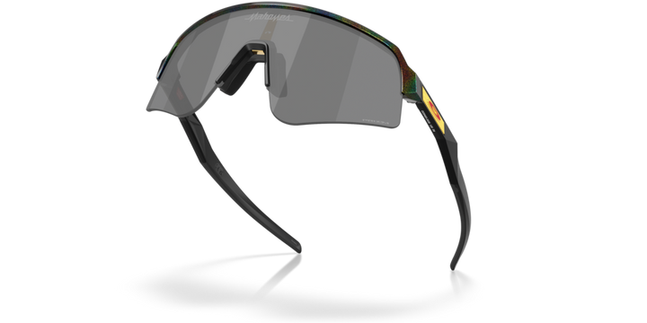 Lentes Sutro Lite Sweep Patrick Mahomes II Collection