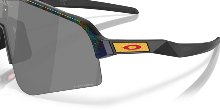 Lentes Sutro Lite Sweep Patrick Mahomes II Collection