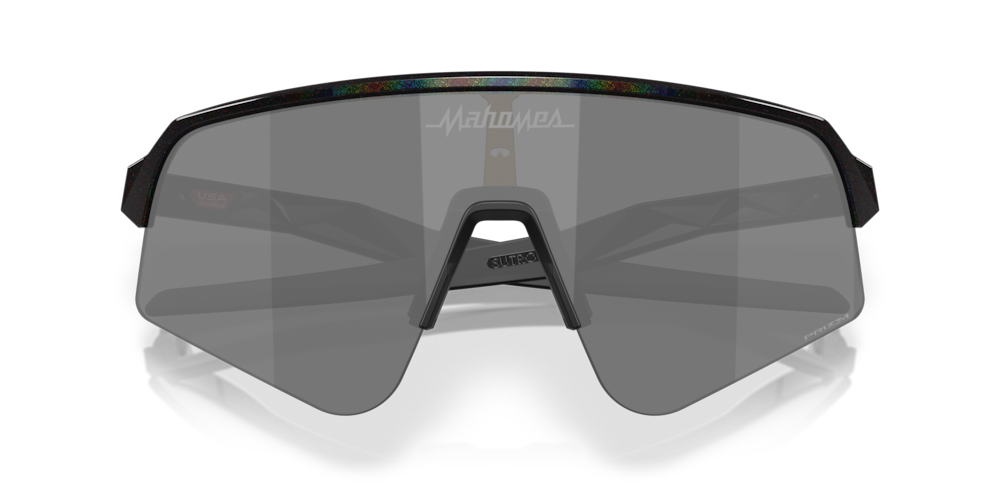 Lentes Sutro Lite Sweep Patrick Mahomes II Collection