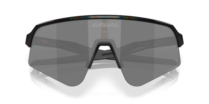 Lentes Sutro Lite Sweep Patrick Mahomes II Collection