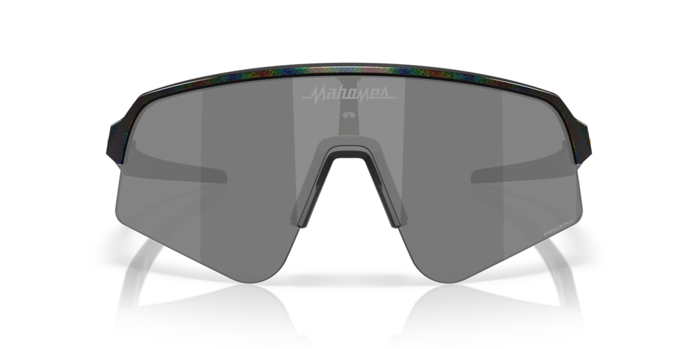 Lentes Sutro Lite Sweep Patrick Mahomes II Collection