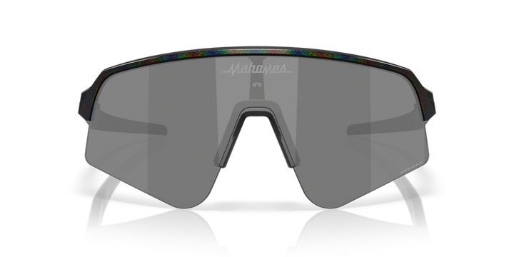 Lentes Sutro Lite Sweep Patrick Mahomes II Collection