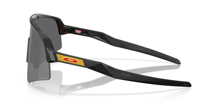 Lentes Sutro Lite Sweep Patrick Mahomes II Collection