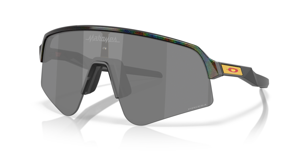 Lentes Sutro Lite Sweep Patrick Mahomes II Collection
