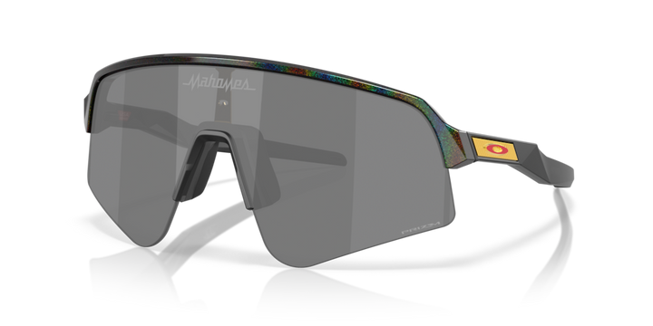 Lentes Sutro Lite Sweep Patrick Mahomes II Collection