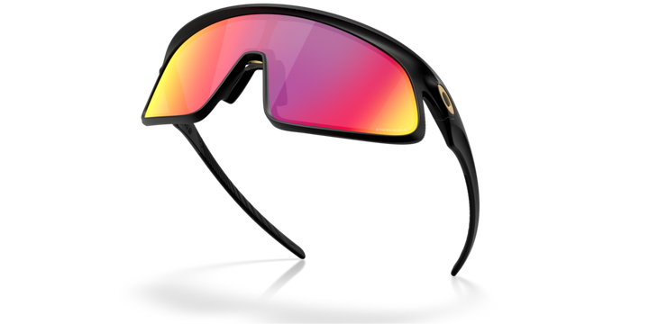 #color_matte-black