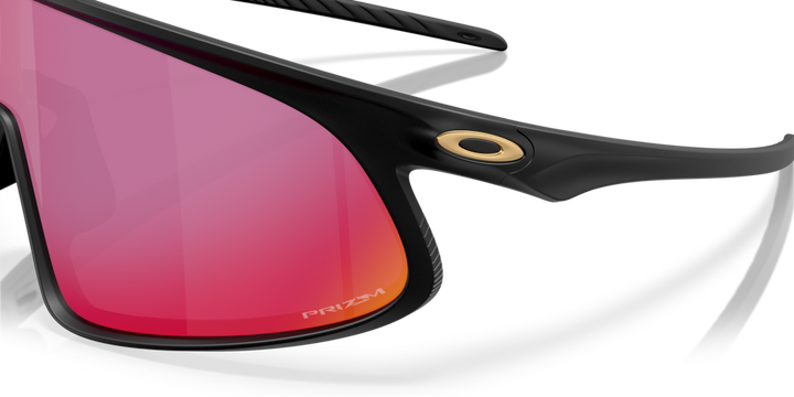 #color_matte-black