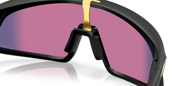 #color_matte-black