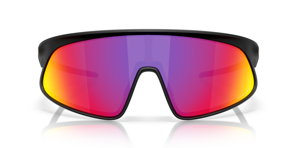 #color_matte-black