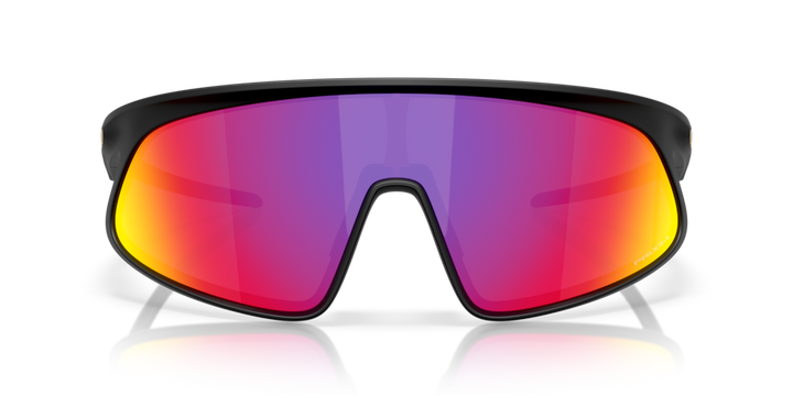 #color_matte-black