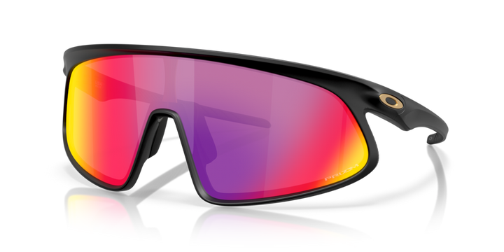 #color_matte-black