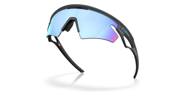 Lentes Sphaera Slash