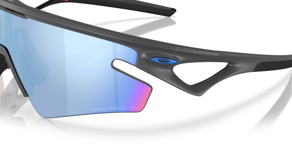 Lentes Sphaera Slash