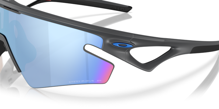 Lentes Sphaera Slash