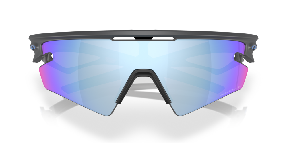 Lentes Sphaera Slash