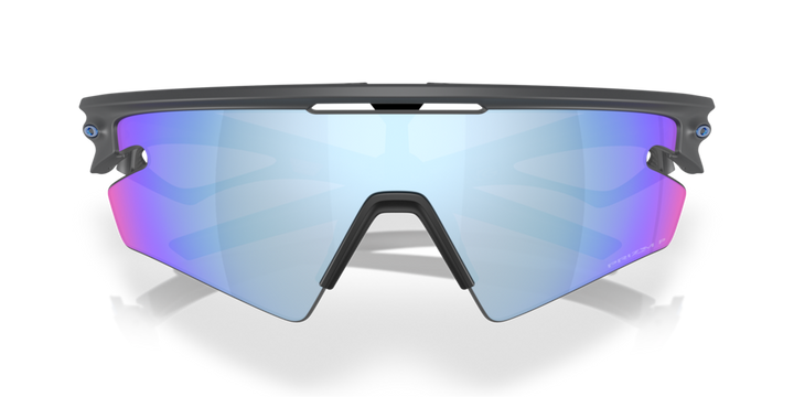 Lentes Sphaera Slash