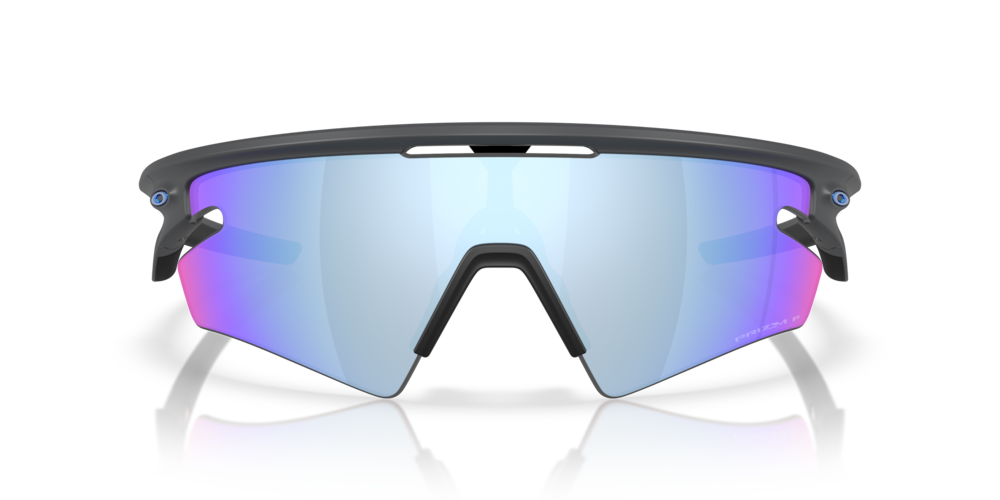 Lentes Sphaera Slash