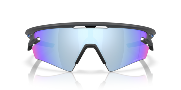 Lentes Sphaera Slash