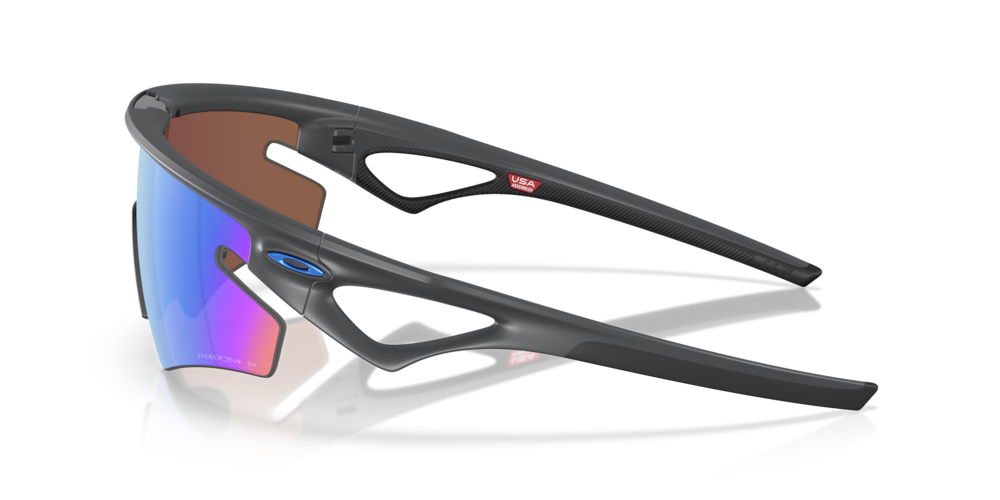 Lentes Sphaera Slash
