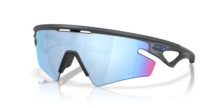 Lentes Sphaera Slash