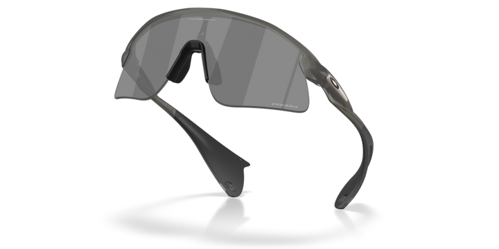 Lentes Stunt Devil