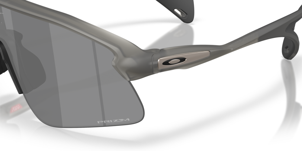 Lentes Stunt Devil