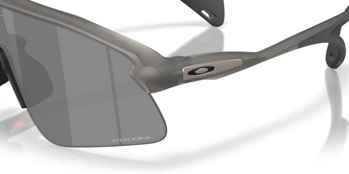 Lentes Stunt Devil