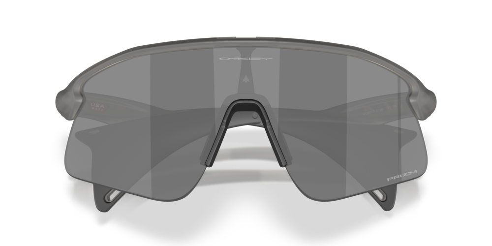 Lentes Stunt Devil