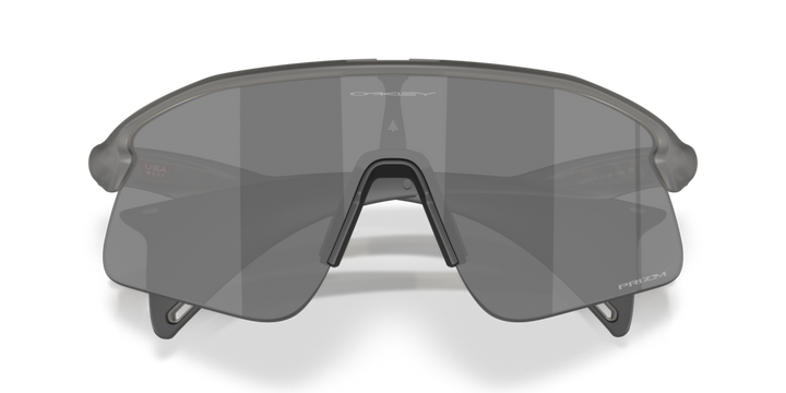 Lentes Stunt Devil