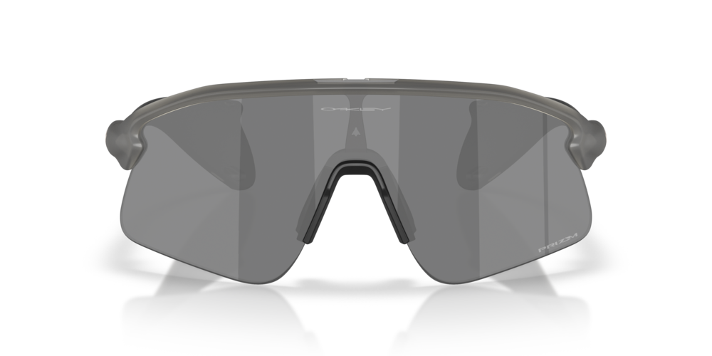 Lentes Stunt Devil